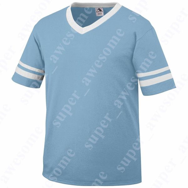 0106 NEW Cheap CUSTOM Baseball Jersey Men Women Youth Stitched Any Name Number Free Fast Shipping
0106 NEW Cheap CUSTOM Baseball Jersey Men Women Youth Stitched Any Name Number Free Fast Shipping