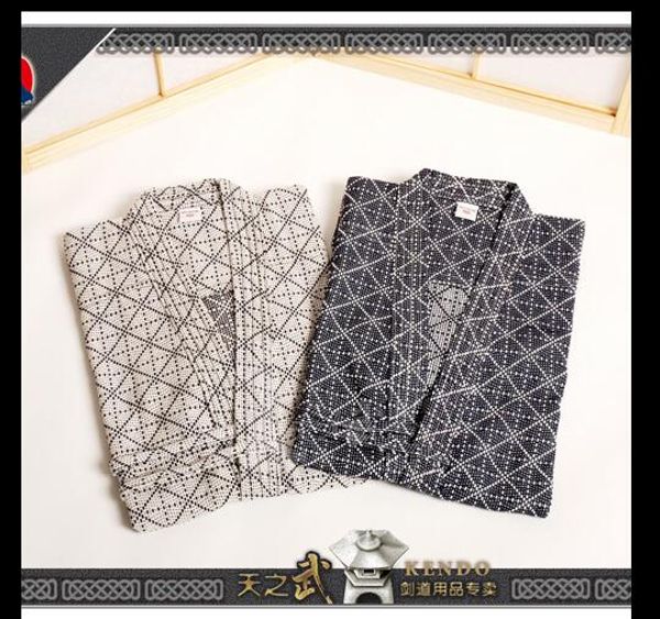 new 100% cotton kendo jackets aikido hapkido shirts martial arts kendo uniforms sportswear laido clothings, Black
new 100% cotton kendo jackets aikido hapkido shirts martial arts kendo uniforms sportswear laido clothings, Black