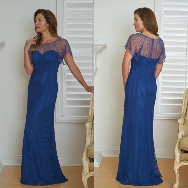 blue mermaid jasmine mother of the bride dress jewel neck short sleeve ruched tulle wedding guest dresss floor length evening gown, Black;red
blue mermaid jasmine mother of the bride dress jewel neck short sleeve ruched tulle wedding guest dresss floor length evening gown, Black;red