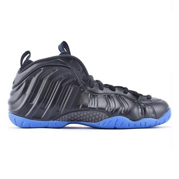 ben gordon penny hardaway men basketball foam one doernbecher hyper crimson alternate galaxy og royal olympic sports sneakers 41-47 ct10
ben gordon penny hardaway men basketball foam one doernbecher hyper crimson alternate galaxy og royal olympic sports sneakers 41-47 ct10
