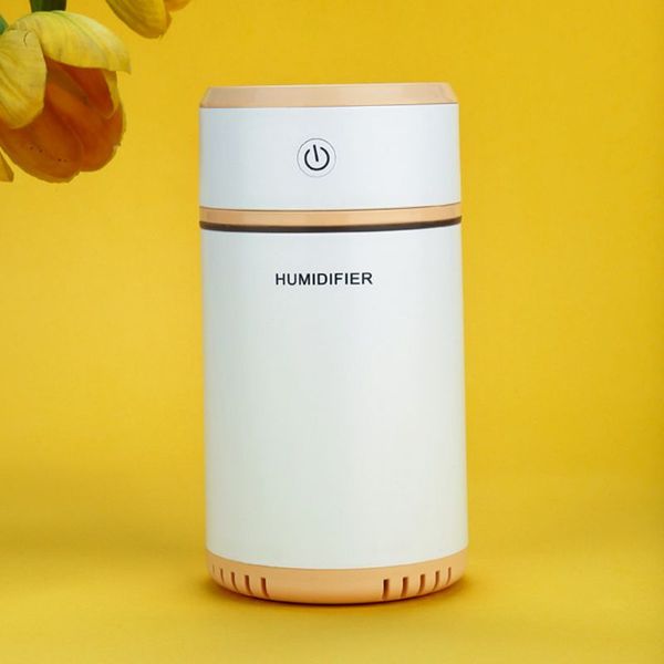 mini car usb humidifier purifier fine mist air silent for travel office home y4ua 
mini car usb humidifier purifier fine mist air silent for travel office home y4ua