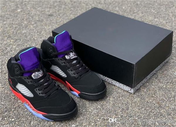 air authentic 5 3 basketball shoes retro black emerald fire red man sports sneakers cz1786-001 with box
air authentic 5 3 basketball shoes retro black emerald fire red man sports sneakers cz1786-001 with box