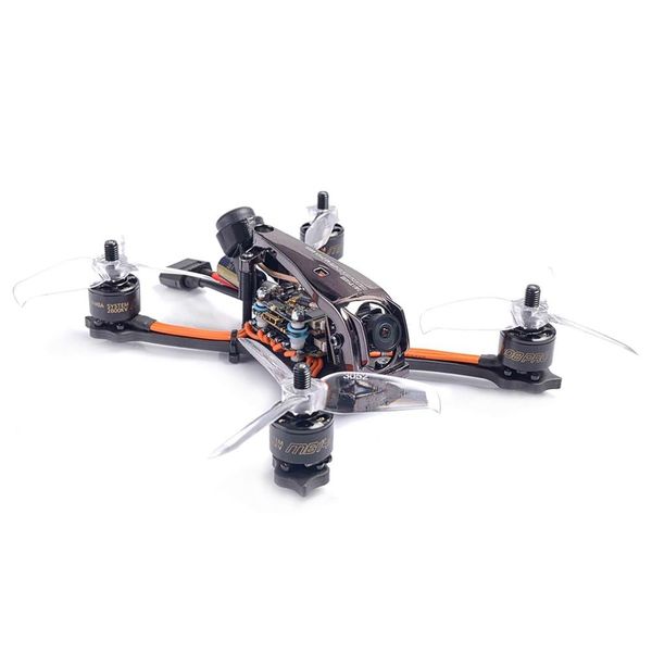 diatone gt-r369 sx 3inch 6s limited performance edition fpv racing drone f722mini stack tbs unify vtx foxeer predator v4
diatone gt-r369 sx 3inch 6s limited performance edition fpv racing drone f722mini stack tbs unify vtx foxeer predator v4