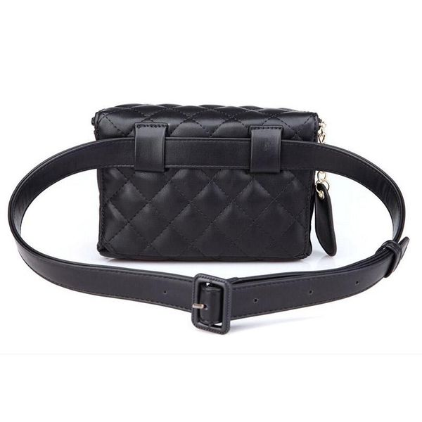 women's pu leather waist bag solid women men phone bag money belt waist pouch fanny pack women belt purse man
women's pu leather waist bag solid women men phone bag money belt waist pouch fanny pack women belt purse man