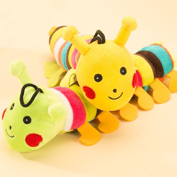 insect shape pet dog squeaky toys for small large dogs french bulldog chew toy for puppy pet shop accessories juguetes mascotas
insect shape pet dog squeaky toys for small large dogs french bulldog chew toy for puppy pet shop accessories juguetes mascotas