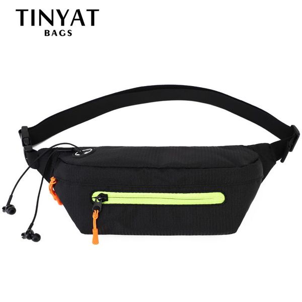 light men women waist bag pack casual belt bag for sports functional fanny waterproof banana pouch money phone bag0.13kg
light men women waist bag pack casual belt bag for sports functional fanny waterproof banana pouch money phone bag0.13kg