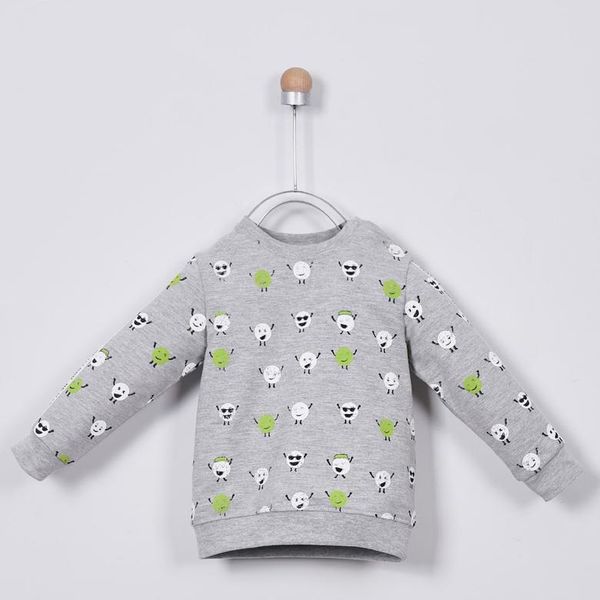 panço baby & kids toddler boys hoodies sweatshirts grey long sleeve children's clothing, Black
panço baby & kids toddler boys hoodies sweatshirts grey long sleeve children's clothing, Black