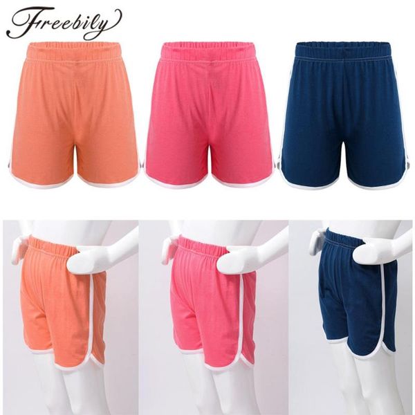 summer children shorts cotton girls casual sports running shorts elastic waistband fitness gym workout sport yoga kids, Black;blue
summer children shorts cotton girls casual sports running shorts elastic waistband fitness gym workout sport yoga kids, Black;blue