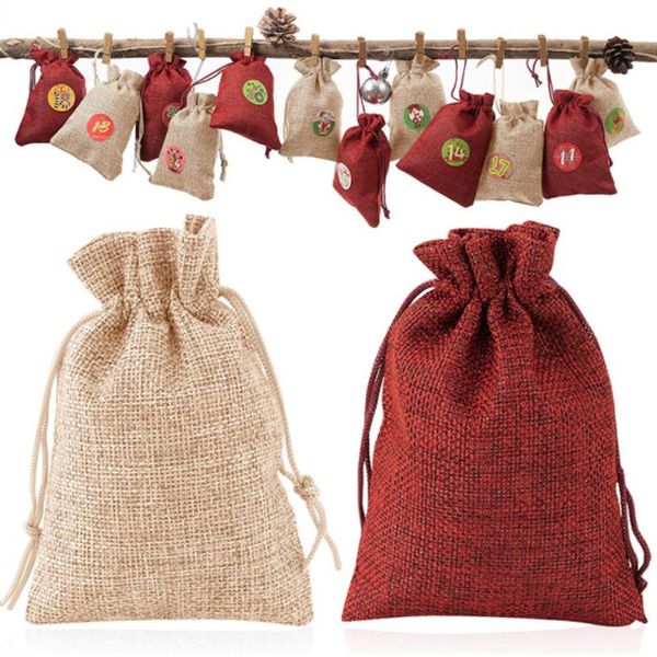 24pcs/set christmas series advent calendar filling candy gift bag with stickers 24 pcs candy bags/clips 1 sheet sticker 10m rope
24pcs/set christmas series advent calendar filling candy gift bag with stickers 24 pcs candy bags/clips 1 sheet sticker 10m rope