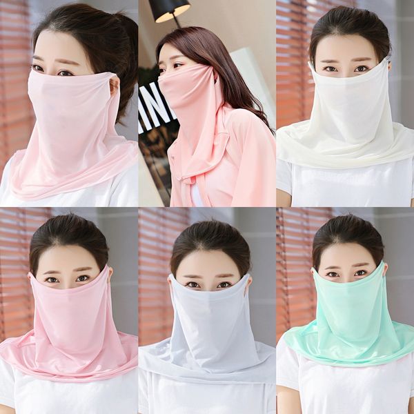 ec4i0 sport scarf men women magic turban bandanas hand magic band scarf headband outdoor scarf cycling ski face mask, Black
ec4i0 sport scarf men women magic turban bandanas hand magic band scarf headband outdoor scarf cycling ski face mask, Black