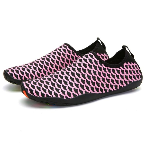 men and women beach snorkeling shoes diving shoe couple wading swimming shoe water shoes quick dry aqua shoes, Black
men and women beach snorkeling shoes diving shoe couple wading swimming shoe water shoes quick dry aqua shoes, Black