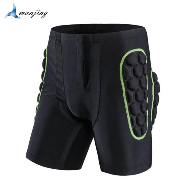 motorcycle cross-country shorts cycling downill shorts sports riding skating hip protection
motorcycle cross-country shorts cycling downill shorts sports riding skating hip protection
