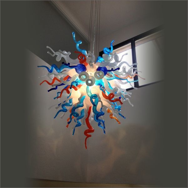 antique crystal chandelier lamp hand blown art glass chandelier 100% true hand blown glass modern led pendant light
antique crystal chandelier lamp hand blown art glass chandelier 100% true hand blown glass modern led pendant light