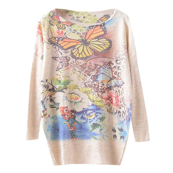 jaycosin women fashion o-neck christmas animals print loose pullover bat sleeve jumper long sleeve elegant sweater 1114, White;black
jaycosin women fashion o-neck christmas animals print loose pullover bat sleeve jumper long sleeve elegant sweater 1114, White;black