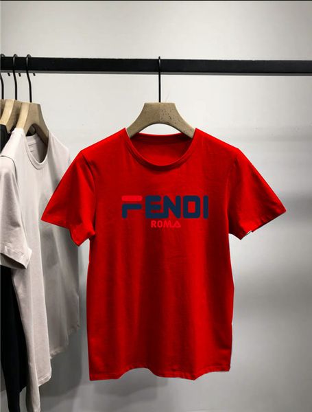 korean fashion summer new 100% cotton mens t shirts casual short sleeve slim fit black white black harajuku tees
korean fashion summer new 100% cotton mens t shirts casual short sleeve slim fit black white black harajuku tees