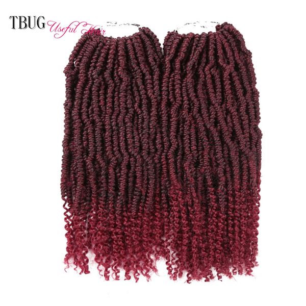 bomb twist braiding hair 14inch 75g synthetic ombre bug 24strands/pcs bulks extension cheveux ombre box braids hair black women new fahsion
bomb twist braiding hair 14inch 75g synthetic ombre bug 24strands/pcs bulks extension cheveux ombre box braids hair black women new fahsion