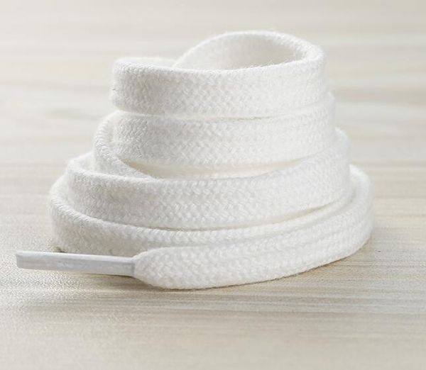 2023 freight pay shoe parts accessories shoelaces purchased separately difference running sneakers online men women shoes size 2469, White;pink
2023 freight pay shoe parts accessories shoelaces purchased separately difference running sneakers online men women shoes size 2469, White;pink