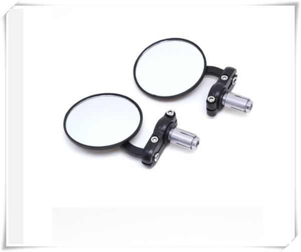 motorcycle accessories modified handlebar rearview mirror 22mm for yamaha supertenere xt1200ze fj-09 mt-09 tracer mt-10 fj1200a
motorcycle accessories modified handlebar rearview mirror 22mm for yamaha supertenere xt1200ze fj-09 mt-09 tracer mt-10 fj1200a