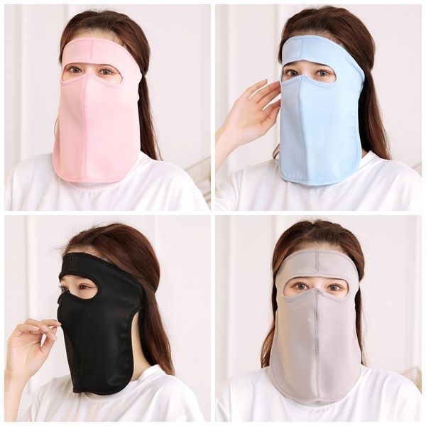 cycling full face masks head mounted anti splashing dust and sand neck protective mouth mask mascherine sunscreen respirator 3 08ry e1
cycling full face masks head mounted anti splashing dust and sand neck protective mouth mask mascherine sunscreen respirator 3 08ry e1