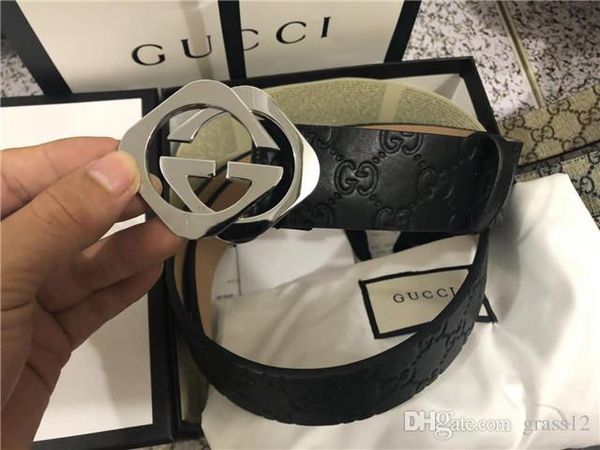 18new fashion party dinner dress designer men's and women's leather designer belt men's style belt 100-125c, Black;brown
18new fashion party dinner dress designer men's and women's leather designer belt men's style belt 100-125c, Black;brown