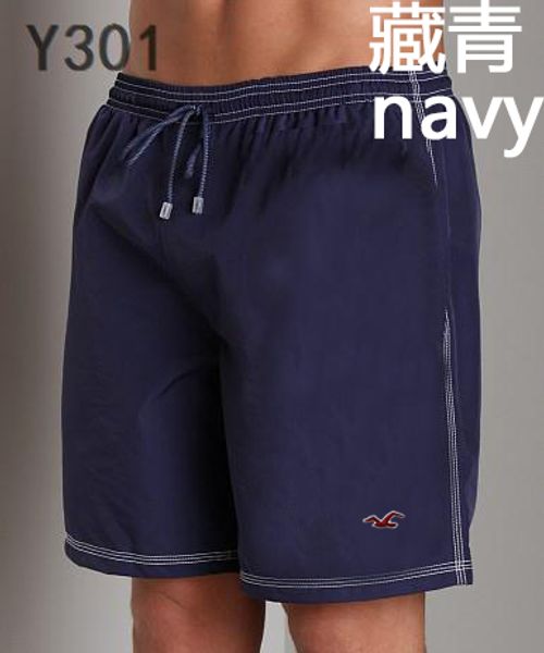 wholesale summer fashion shorts new designer board short quick drying swimwear printing board beach pants men mens swim shorts qbq, White;black
wholesale summer fashion shorts new designer board short quick drying swimwear printing board beach pants men mens swim shorts qbq, White;black