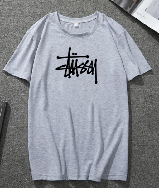 luxury summer t shirt mens designer t shirt men women t shirt hip hop roar orangutan monkey circle star short sleeve size s-xxl, White;black
luxury summer t shirt mens designer t shirt men women t shirt hip hop roar orangutan monkey circle star short sleeve size s-xxl, White;black