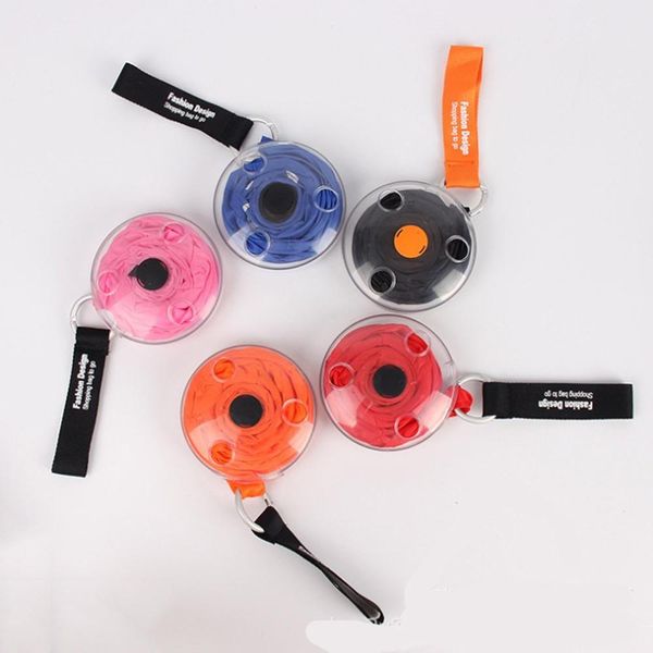 folding portable shopping bag small multi-function reusable large shoulder disc foldable bag
folding portable shopping bag small multi-function reusable large shoulder disc foldable bag