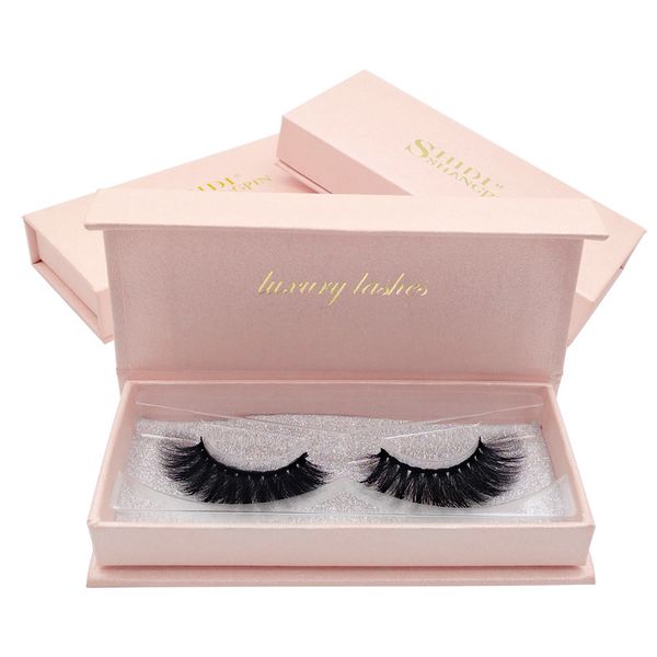 style 25mm 3d mink eyelashes long dramatic 100% mink eyelash makeup 5d mink eyelashes thick long false eyelashes eyelash extension dhl
style 25mm 3d mink eyelashes long dramatic 100% mink eyelash makeup 5d mink eyelashes thick long false eyelashes eyelash extension dhl