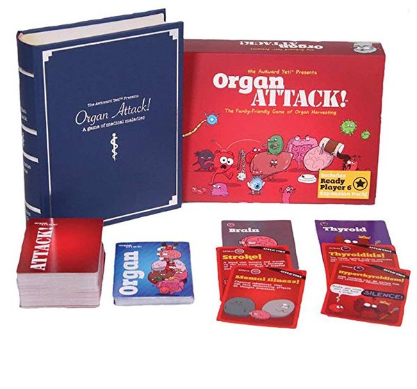 Un table unicorn n fw expan ion pack cover art may vary a not afe for work expan ion pack of un table unicorn
Un table unicorn n fw expan ion pack cover art may vary a not afe for work expan ion pack of un table unicorn