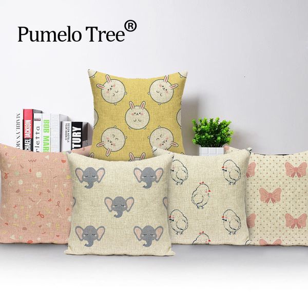 rustic style cactus cushion cover cartoon animal plant pillow case 45 * 45 cat pillows cover custom pillow cases
rustic style cactus cushion cover cartoon animal plant pillow case 45 * 45 cat pillows cover custom pillow cases