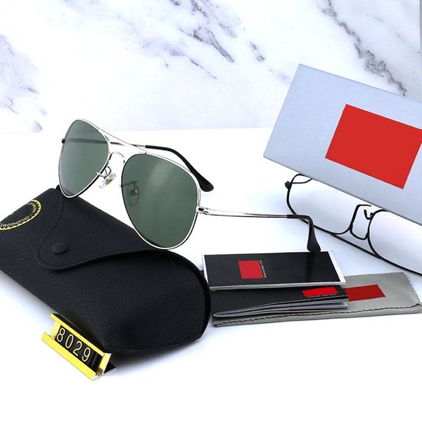 pilot mens sunglasses brand designer sunglasses 5 color classic glasses polarized lens 2020 new fashion driving sunglasses uv-resistant brw, White;black
pilot mens sunglasses brand designer sunglasses 5 color classic glasses polarized lens 2020 new fashion driving sunglasses uv-resistant brw, White;black