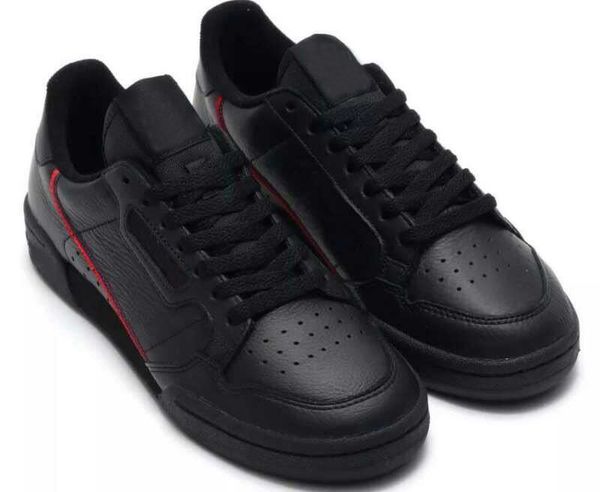 wholesale continental 80 core black white leather sneaker men's running fashion sport shoes
wholesale continental 80 core black white leather sneaker men's running fashion sport shoes