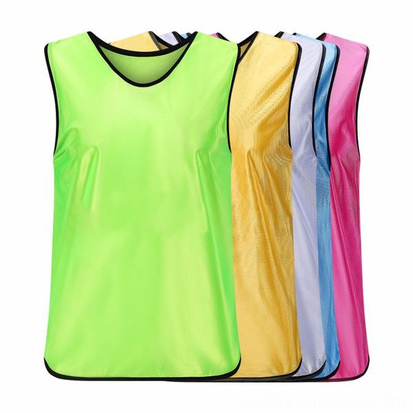 small mesh boxing wear athletic & outdoor apparel confrontation clothing childrens team uniform football training vest small mesh boxing wea, Black;red
small mesh boxing wear athletic & outdoor apparel confrontation clothing childrens team uniform football training vest small mesh boxing wea, Black;red