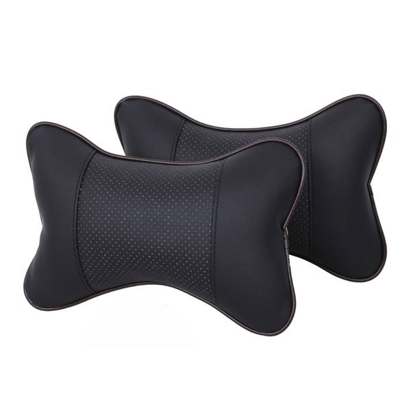 1pc mini pu leather universal car headrest pillow support neck pillow black/beige/gray/brown for auto car seat
1pc mini pu leather universal car headrest pillow support neck pillow black/beige/gray/brown for auto car seat