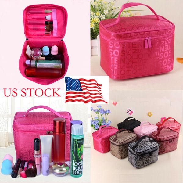 multifunction portable travel cosmetic makeup bag wash toiletry organizer bags case cosmetic bags 2019 new
multifunction portable travel cosmetic makeup bag wash toiletry organizer bags case cosmetic bags 2019 new