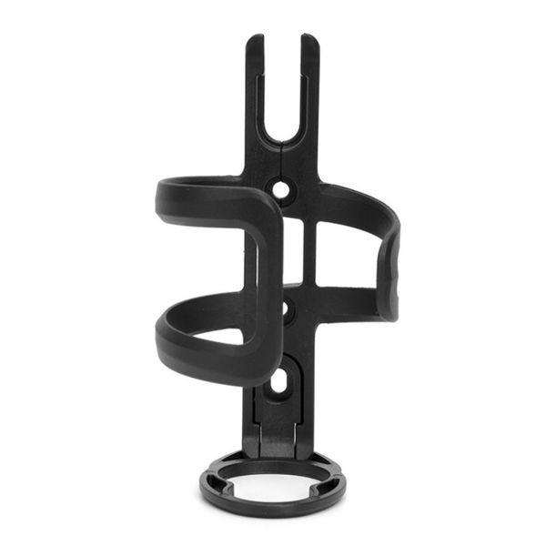 elastic water bottle holder adjustable plastic drink cup bracket rack cage for cycling mountain road bike
elastic water bottle holder adjustable plastic drink cup bracket rack cage for cycling mountain road bike
