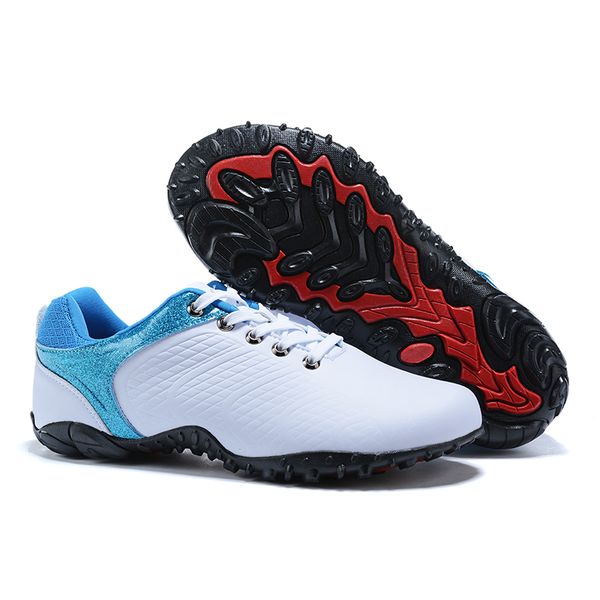 2020 new men's golf shoes waterproof anti-slippery cushion comfortable classic men's sneakers white black lightweight golf shoes
2020 new men's golf shoes waterproof anti-slippery cushion comfortable classic men's sneakers white black lightweight golf shoes