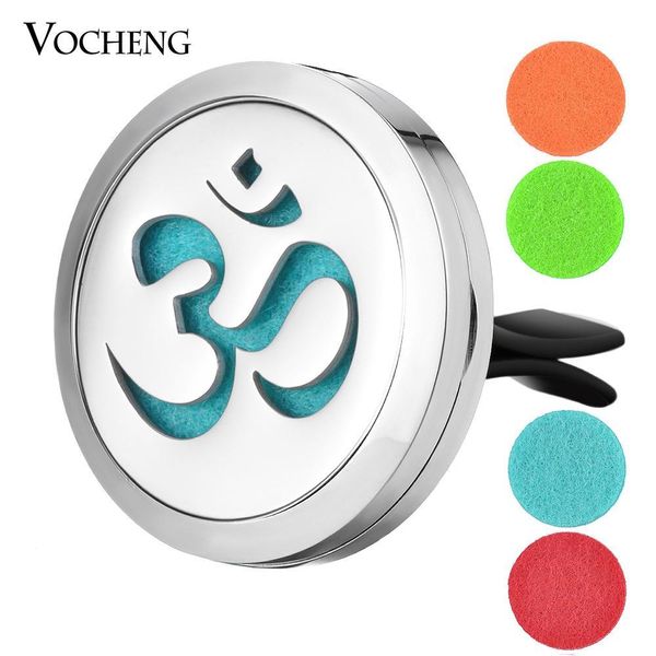 30mm car air freshener stainless steel perfume essential oil diffuser locket jewelry without felt pads va-529, Silver
30mm car air freshener stainless steel perfume essential oil diffuser locket jewelry without felt pads va-529, Silver