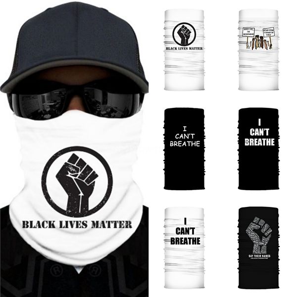 i cant breathecycling half face mask er winter warm fleece ski windproof neck guard scarves breathable protecting face hood war #qa8, Blue;black
i cant breathecycling half face mask er winter warm fleece ski windproof neck guard scarves breathable protecting face hood war #qa8, Blue;black
