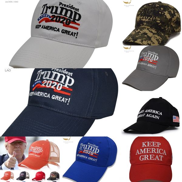 bk54z новый 2020 trump шляпа шапка американский флаг вышитые вязаных шапочках избирательной кампании шапочки пользовательских выборов, Blue;gray
bk54z новый 2020 trump шляпа шапка американский флаг вышитые вязаных шапочках избирательной кампании шапочки пользовательских выборов, Blue;gray