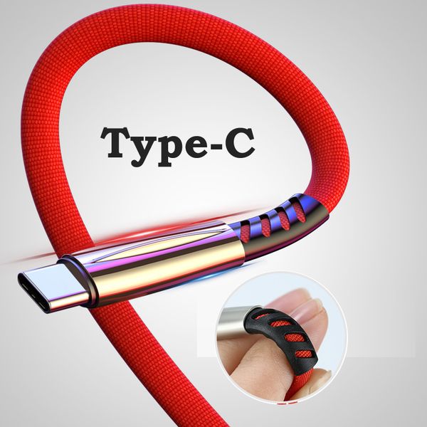 type c usb cable 3a fast charging type-c usb charger cord for samsung s9 s8 plus huawei honor 10 9 lite tablet phone type c lowest price
type c usb cable 3a fast charging type-c usb charger cord for samsung s9 s8 plus huawei honor 10 9 lite tablet phone type c lowest price