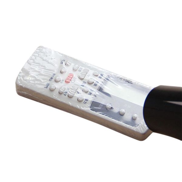 tv air conditioner remote control cover heat shrinkable film thermoplastic film waterproof dustproof tv remotes control case
tv air conditioner remote control cover heat shrinkable film thermoplastic film waterproof dustproof tv remotes control case