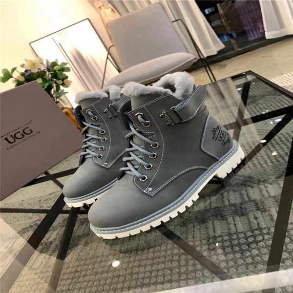 winter snow boots bow tie women boots solid ankle boots slip on sneakers female casual shoes round toe chaussures femme, Black
winter snow boots bow tie women boots solid ankle boots slip on sneakers female casual shoes round toe chaussures femme, Black