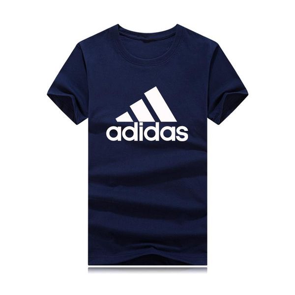 men's short sleeve t-shirt large fashion 100% cotton t-shirt men's fashion sports jersey casual t-shirt dxad-gl, White
men's short sleeve t-shirt large fashion 100% cotton t-shirt men's fashion sports jersey casual t-shirt dxad-gl, White