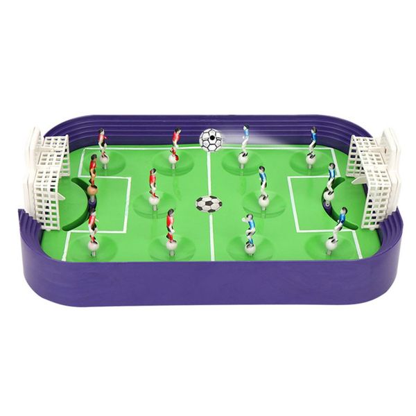 children's score football field toysparent-child interaction ejection board game toys educational toys finger games
children's score football field toysparent-child interaction ejection board game toys educational toys finger games