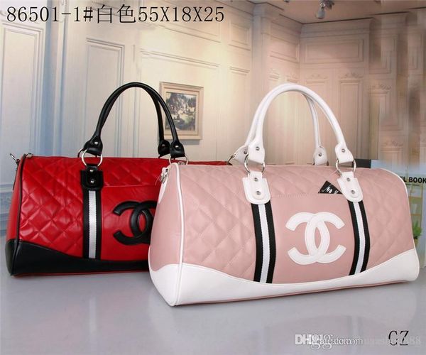 2019 styles handbag fashion leather handbags women tote shoulder bags lady handbags bags purse ld86501
2019 styles handbag fashion leather handbags women tote shoulder bags lady handbags bags purse ld86501