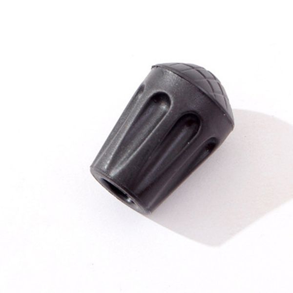 set of 4 heavy duty 10mm walking stick rubber ferrules cane crutch grip tip ends trekking poles
set of 4 heavy duty 10mm walking stick rubber ferrules cane crutch grip tip ends trekking poles