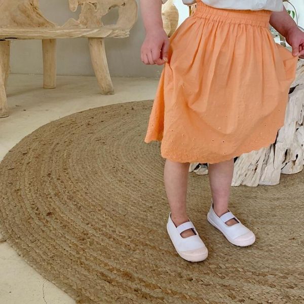 2020 new arrival baby girls skirt fashion good quality summer baby girls skirts 1-7t
2020 new arrival baby girls skirt fashion good quality summer baby girls skirts 1-7t