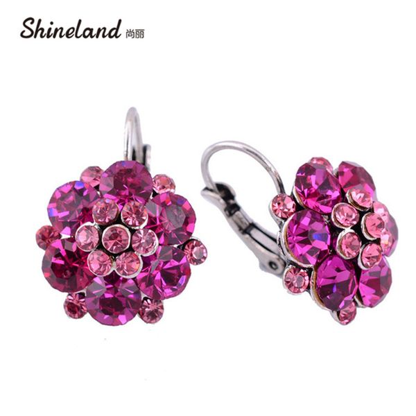 clip on earrings for women fashion accessories gold silver color multicolor crystal rhinestone statement clip earrings jewelry
clip on earrings for women fashion accessories gold silver color multicolor crystal rhinestone statement clip earrings jewelry