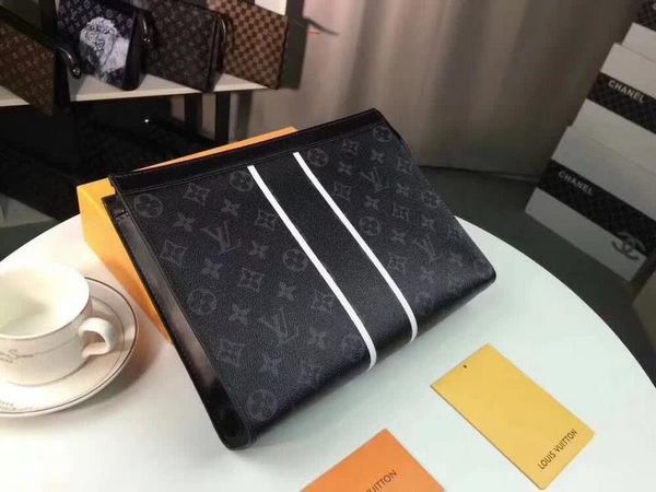 m61692 pochette voyage mm wallets fashion men women clutch wallet new purse mini clutches exotics evening chain belt bags t1a7
m61692 pochette voyage mm wallets fashion men women clutch wallet new purse mini clutches exotics evening chain belt bags t1a7